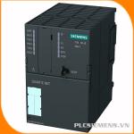 Mô-đun I/O SIPLUS S7-300 6AG1803-4BA00-7AA0
