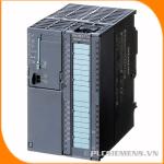Mô-đun I/O SIPLUS S7-300 6AG1900-2AA01-4AA0
