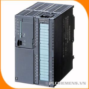 Mô-đun I/O SIPLUS S7-300 6AG1900-2AA01-4AA0