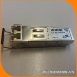 S7-400 6AG1960-1AA06-7XA0