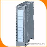 Mô-đun I/O S7-1500 6AG2521-1BH00-4AB0