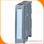 Mô-đun I/O S7-1500 6AG2521-7EH00-4AB0