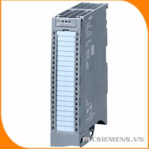 Mô-đun I/O S7-1500 6AG2521-7EH00-4AB0
