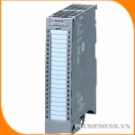 Mô-đun I/O S7-1500 6AG2522-5HF00-1AB0