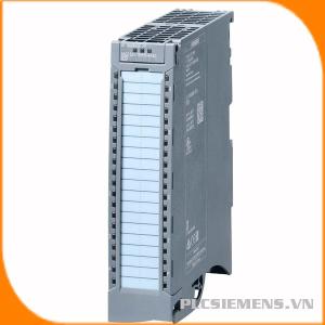 Mô-đun I/O S7-1500 6AG2522-5HF00-1AB0