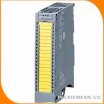 Mô-đun I/O S7-1500 6AG2526-1BH00-1AB0