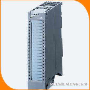 Mô-đun I/O S7-1500 6AG2531-7KF00-4AB0