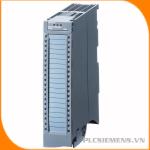 Mô-đun I/O S7-1500 6AG2532-5HD00-4AB0