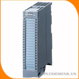 Mô-đun I/O S7-1500 6AG2532-5HD00-4AB0