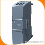 Mô-đun I/O S7-1500 6AG2541-1AB00-4AB0