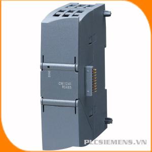 Mô-đun I/O S7-1500 6AG2541-1AB00-4AB0