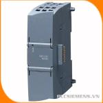 Mô-đun I/O S7-1500 6AG2541-1AD00-4AB0