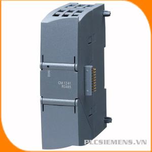 Mô-đun I/O S7-1500 6AG2541-1AD00-4AB0