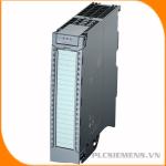 Mô-đun I/O S7-1500 6AG2552-1AA00-4AB0