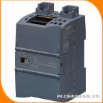 Các module đặc biệt S7-1200 6AT8007-1AA10-0AA0