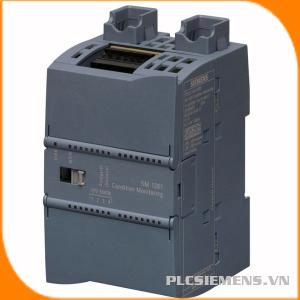 Các module đặc biệt S7-1200 6AT8007-1AA10-0AA0