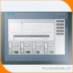 6AV2123-2GB03-0AX0 SIMATIC HMI KTP700 Basic Panel 7" TFT