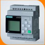 SIMATIC TP700 Comfort HMI 7-inch TFT - 6AV2124-0GC01-0AX0