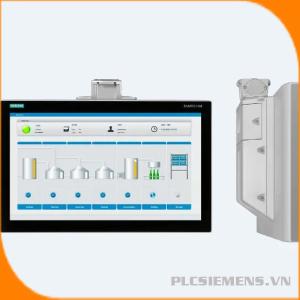 SIMATIC HMI TP1200 Comfort Pro 12 inch: 6AV2124-0MC24-0BB0