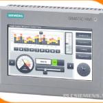 6AV2124-0QC13-0AX0 | SIMATIC TP1500 Outdoor Comfort Panel