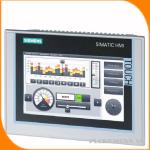 SIMATIC HMI KP700 Comfort 7" TFT 6AV2124-1GC01-0AX0