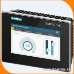 SIMATIC HMI MTP1900 6AV2128-3UB06-0AX1 – 18.5” TFT, PROFINET