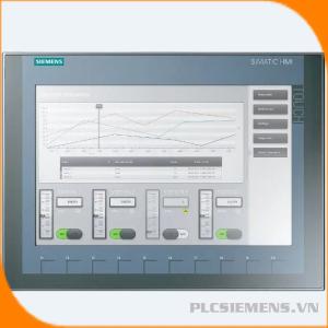 6AV2143-6GB00-0AA0 SIMATIC TP700 Basic 7 inch TFT HMI Panel