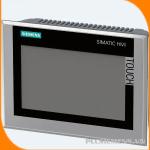 SIMATIC HMI TP700 Comfort INOX 7 TFT, IP66K, PROFINET