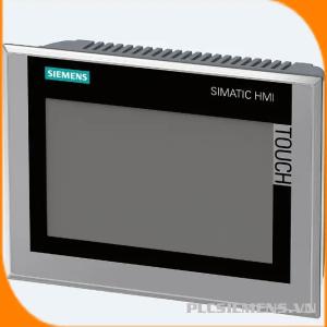 SIMATIC HMI TP700 Comfort INOX 7 TFT, IP66K, PROFINET