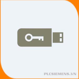 SIMATIC 6AV2157-5JV00-0AB0: 5x1 Panel Operate - Class A