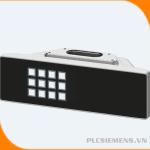Đơn vị mở rộng 6AV2185-8FE01-0AA0 22" KP12 PN cho HMI IP65