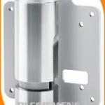 6AV6881-0AD56-0AA0: Adapter ống VESA 100/75 cho Pro IP20