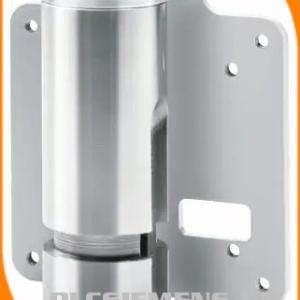 6AV6881-0AD56-0AA0: Adapter ống VESA 100/75 cho Pro IP20