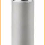 6AV7674-1KF00-0AA0 - Bộ chuyển ống tròn cho thiết bị PRO