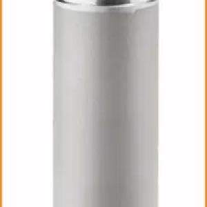 6AV7674-1KF00-0AA0 - Bộ chuyển ống tròn cho thiết bị PRO