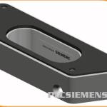 6AV7674-1LB50-0AA0 - Bộ Chuyển Đổi SIMATIC PRO & HMI PRO