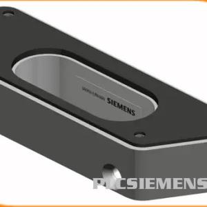 6AV7674-1LB50-0AA0 - Bộ Chuyển Đổi SIMATIC PRO & HMI PRO