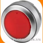 6AV7674-1MB00-0AA0: Nút bấm LED 22mm 6 màu