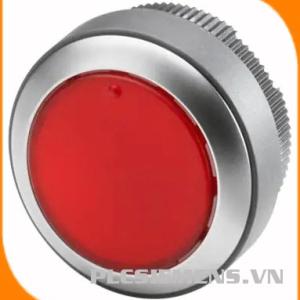 6AV7674-1MB00-0AA0: Nút bấm LED 22mm 6 màu