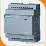 Mô-đun LOGO! cơ bản không có màn hình 6ED1052-2MD08-0BA2
