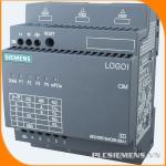 Mô-đun LOGO! truyền thông 6ED1055-5MC08-0BA1
