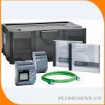 Phần mềm LOGO! 6ED1057-3BA03-0AA8