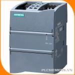 Bộ nguồn S7-1200 6EP1332-1SH71