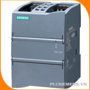 Bộ nguồn S7-1200 6EP1332-1SH71