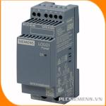 Nguồn LOGO! 6EP3310-6SB00-0AY0
