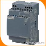 Nguồn LOGO! 6EP3311-6SB00-0AY0