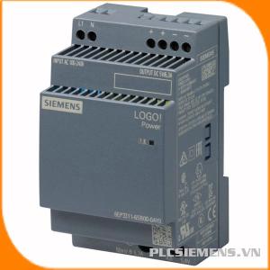 Nguồn LOGO! 6EP3311-6SB00-0AY0
