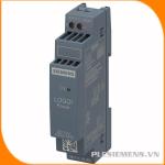 Nguồn LOGO! 6EP3320-6SB00-0AY0