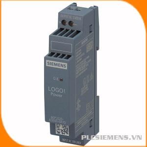 Nguồn LOGO! 6EP3320-6SB00-0AY0