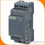 Nguồn LOGO! 6EP3321-6SB00-0AY0